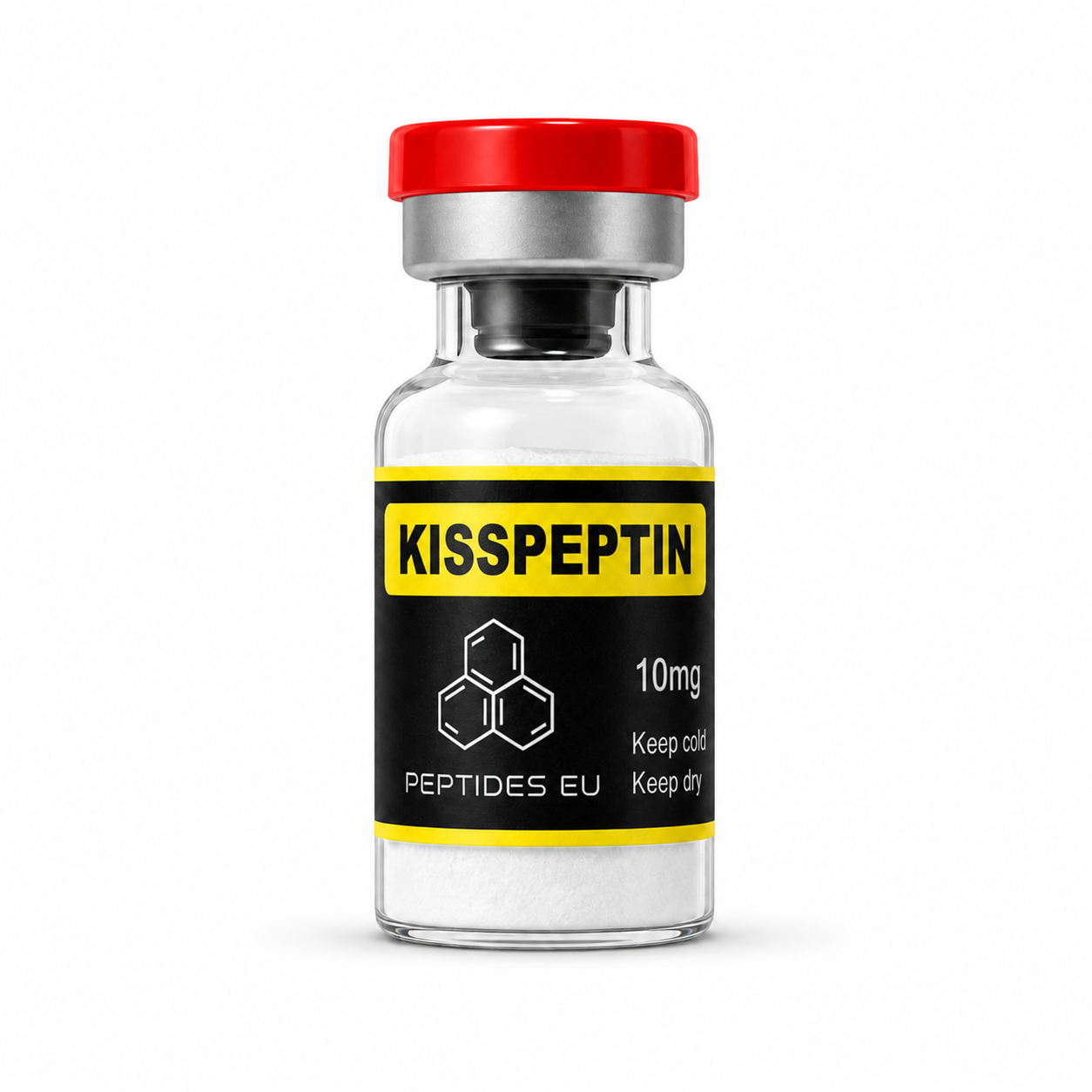 Kisspeptin 10mg